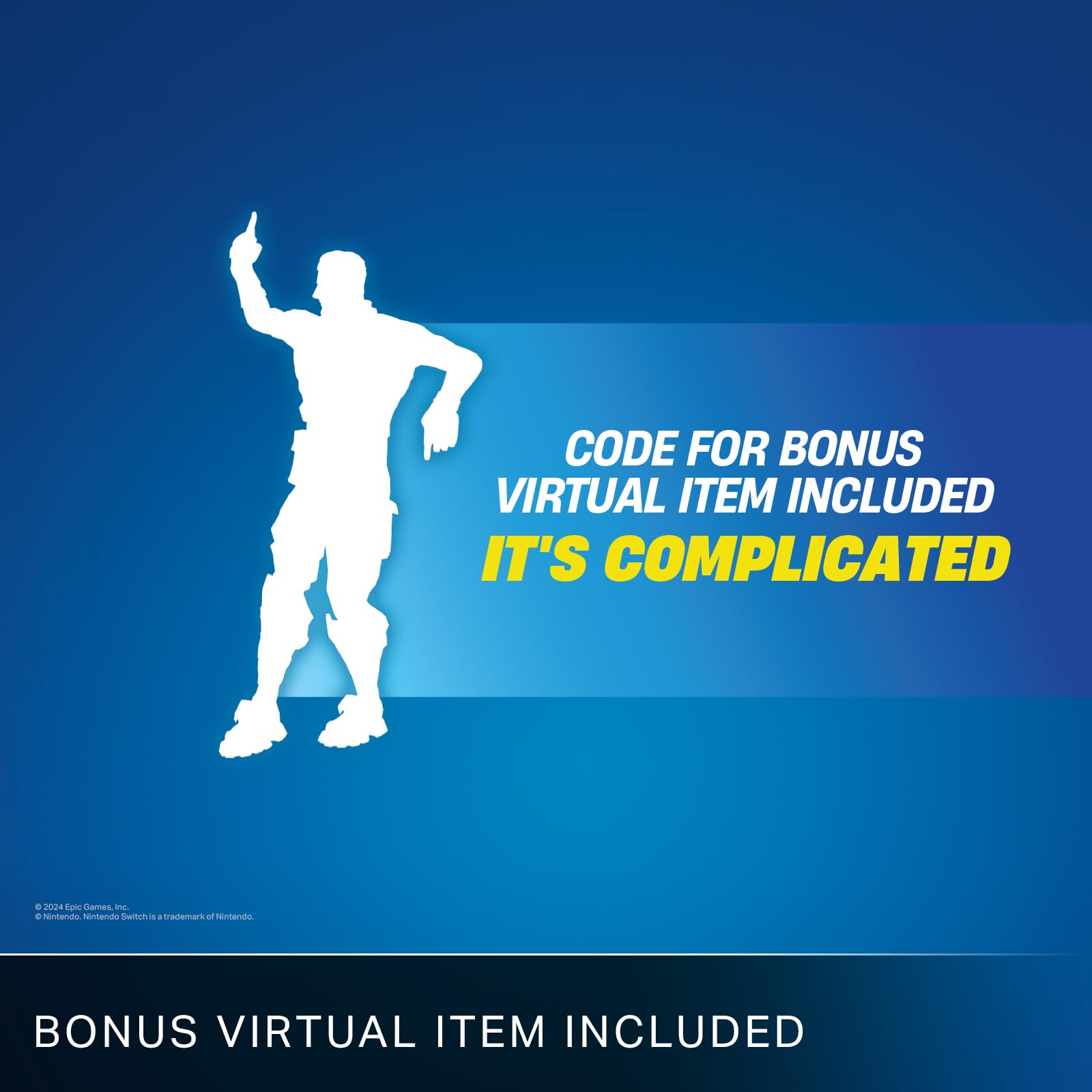 PowerA Wired Earbuds for Nintendo Switch – Fortnite Peely, 3.5 mm, Wired, Officially Licensed, Bonus Virtual Item and Matching Peely Drawstring Bag Included Mar 13, 2024