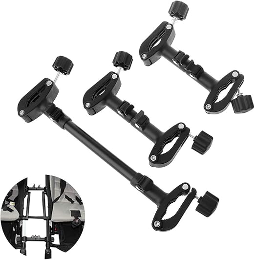 panier universel poussette