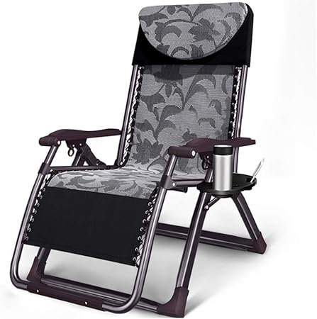 outdoor travel chairs