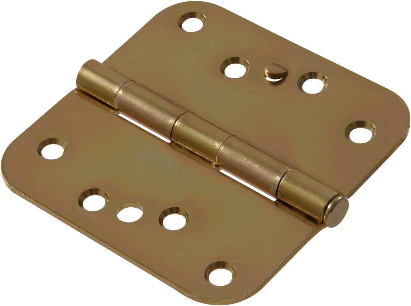 The Hillman Group 852597 Security Stud Door Hinge Door Hinges