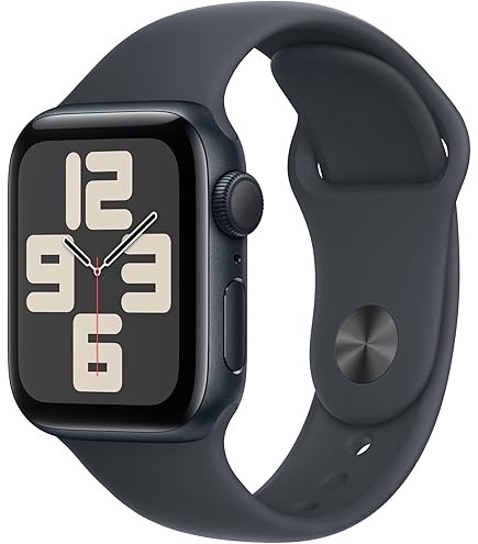 その他 Apple Watch - Apple Watch  series3 GPS 38mm Apple Watch Series 3 GPS 38mm Silver White w 1yr Warranty