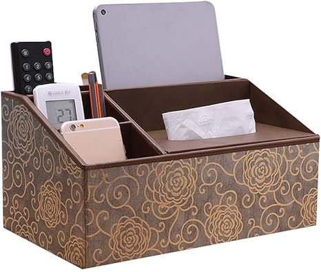 Amazon Xhz ティッシュケース テレビリモコン収納ケースゴミ家庭多機能家庭用リビングテーブルティッシュケース Color Style4 ティッシュケース ホルダー オンライン通販 Amazon Xhz ティッシュケース テレビリモコン収納ケースゴミ家庭多機能家庭用リビングテーブルティッシュケース Color Style4 ティッシュケース ホルダー オンライン通販