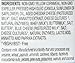Barbara's Bakery Cheese Puffs, Baked Original, 1 Ounce (Pack of 12)
