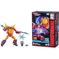 61LRchkZUDL._AC_UL210_SR210,