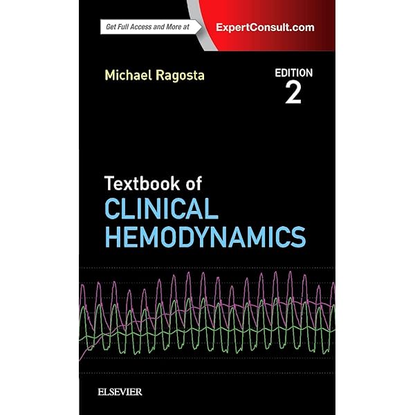 Managerial Epidemiology Cases and Concepts: Fleming, Steven