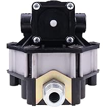 61LRdahdYWL._AC_UL210_SR210,