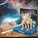 4M Dig-A-Dinosaur Stegosaurus
