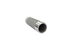 CMI Inc 1" X 4" 5 Pack Industrial 316 Stainless