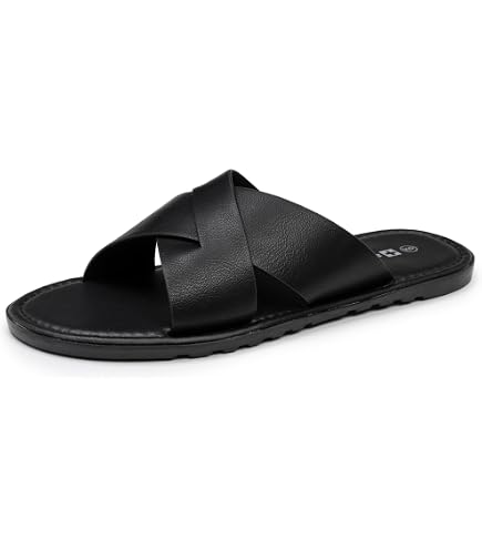 Amazon.com | John Varvatos Men display picture 3