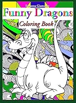 Diario di un antropologo; il viaggio del disincanto (Italian Edition)