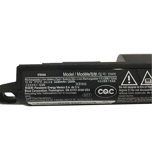 T TCW Compressor 33010.7T1NEW New - The Compressor Warehouse