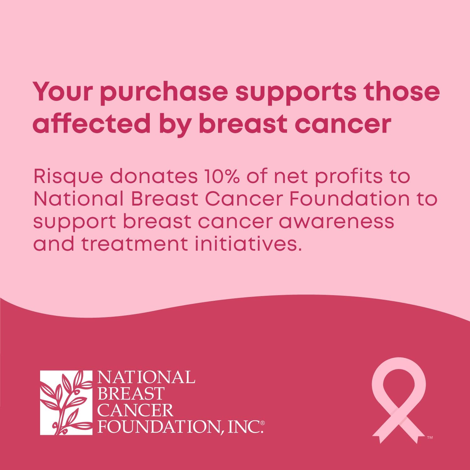 Risqué Boob Tape Boobtape for Breast Lift | Includes Nipple Covers | Body Tape for Push up & Shape | Works Great with Sticky Bra Backless Bra or Strapless Bra | Waterproof Sweat-Proof Beige