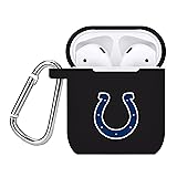 GAME TIME Indianapolis Colts Case Cover Compatible