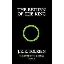 The Fellowship of the Ring: Tolkien, J. R. R.: 9780261102354