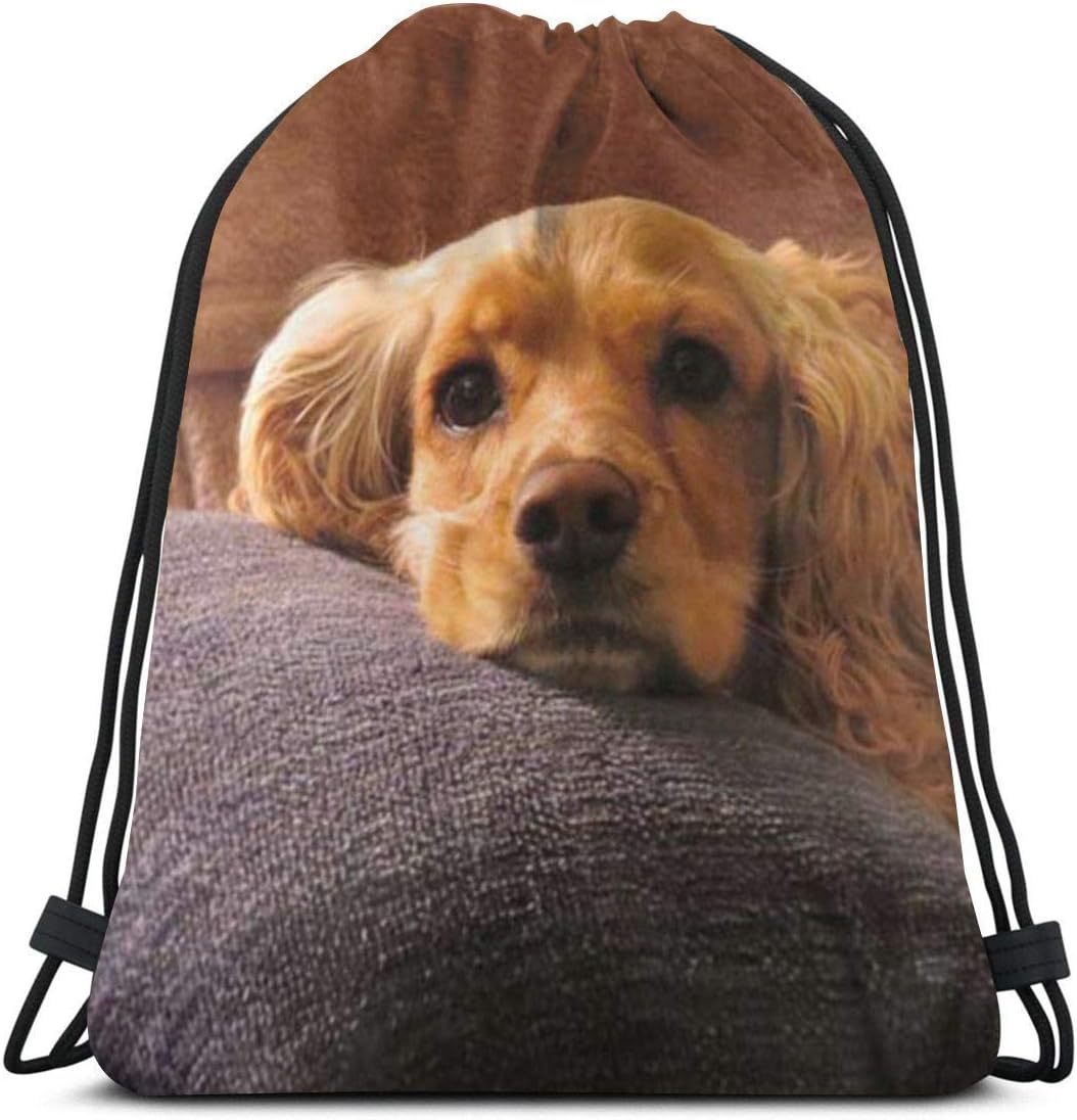 erbaccia di capra cornea per le donne 6