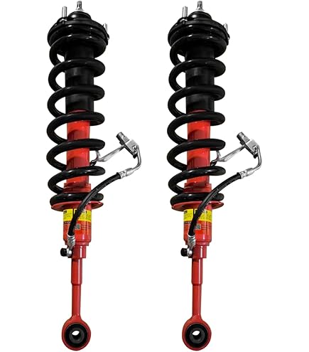 485系do32 485系do32 Morley 795-004-001 ZX RS485 Communication Module