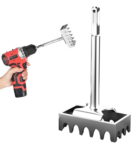 Cortador De Agujeros Cuadrado Creativo Para Caja Eléctrica, Cortador De Ranura Preciso, Perforador De Enchufe Para Instalación De Electricidad En Agua, Herramientas Manual - AliExprs