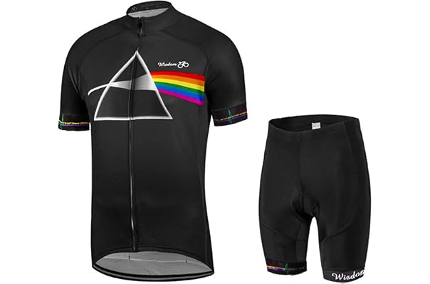 Trajes Ciclismo Aliexpress Hotsell, 56% OFF | asimis-market.gr
