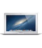 Amazon.com: Apple MacBook Pro MD101LL/A 13.3-inch Laptop (2.5Ghz