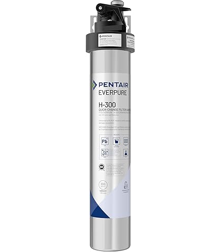 purelife Women's Fastskin LZR Pure Intent 2.0 Openback Kneeskin Black