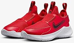 Nike Flex Runner 3 Kids Road Running