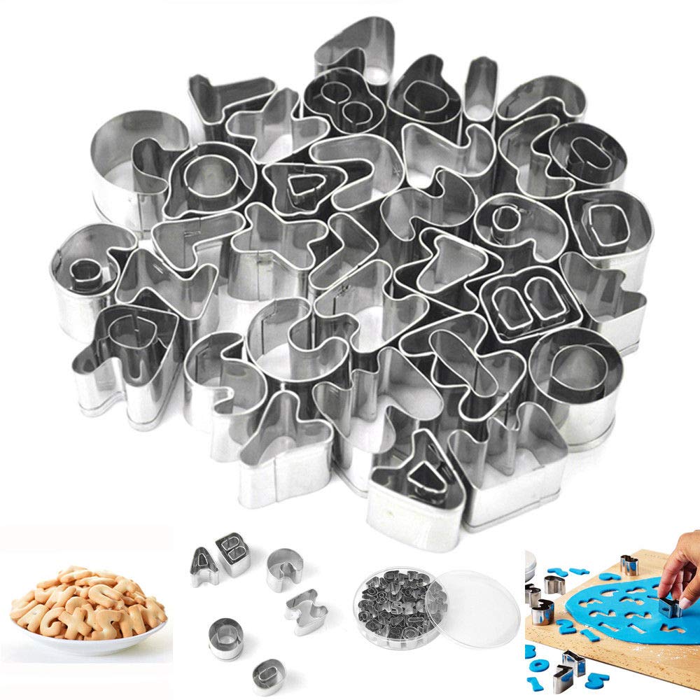 View 6