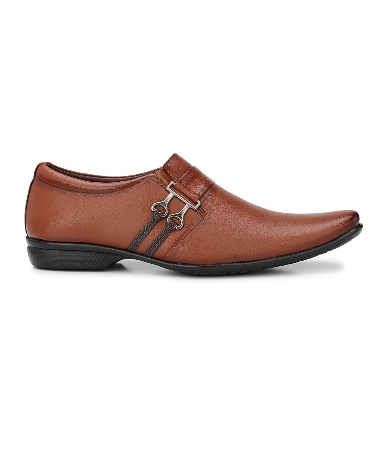 daniel shoes formal shoes for mens leather formal shoes