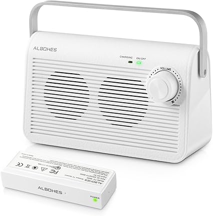 wireless tv speakers amazon