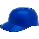 Champro Baseball/Softball Catcher's/Coach's Helmet