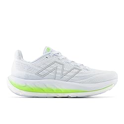 New Balance Women's WVNGOV6 Running Shoe, Ice