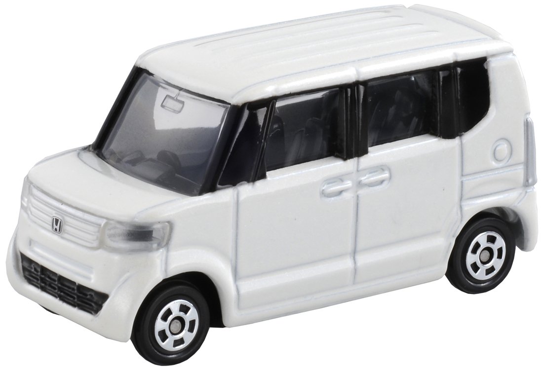 JAPAN TOMY TOMICA DIECAST CAR TAKARA TOMY COLLECTION eBay