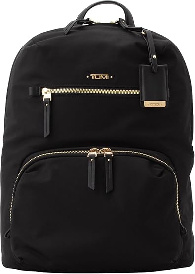 Amazon Co Jp トゥミ Tumi ビジネスバッグ リュックサック バックパック メンズ レディース d 並行輸入品 シューズ バッグ