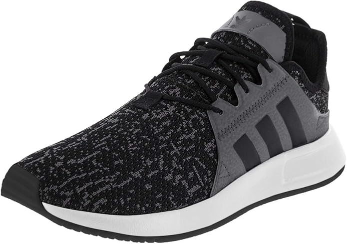 adidas originals xplr junior