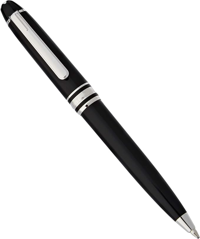 108749 montblanc