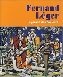 Fernand Léger