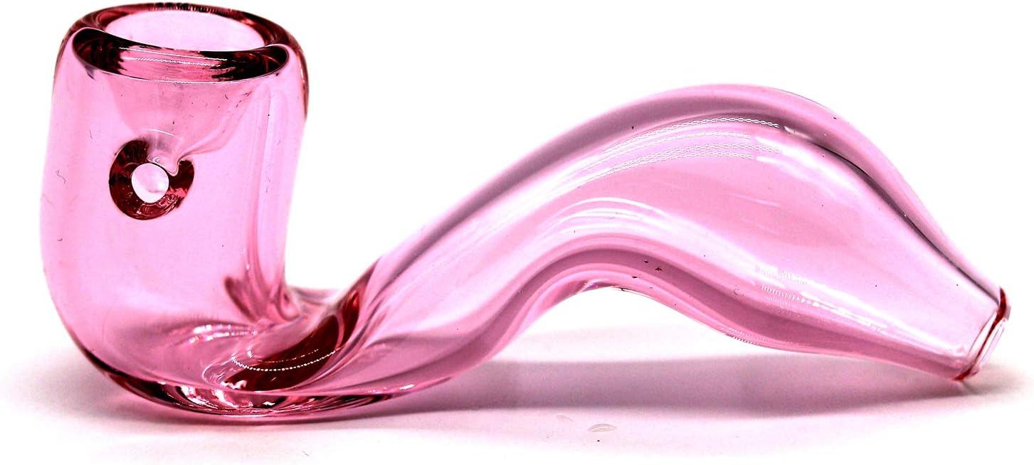 Cotomi Simple Appearance, Beautiful Pull Pink Handmade Artwork Mug