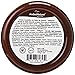 Andes Nature - Orgánica Baba De Caracol Anti Envejecimiento Arruga Acné Cicatriz Snail Cream