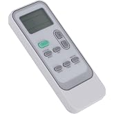DG11J1-99 Replace Remote Control Suitable for HISENSE AC Air Conditioner | AP55023HR1GD AP1019CR1G AP0819CR1W AP1019CW1G AP1022HW1GD AP1022TW1GD AP1022CW1G AP0522CR1W AP0722CW1W AP0822CW1W AP1222CW1W