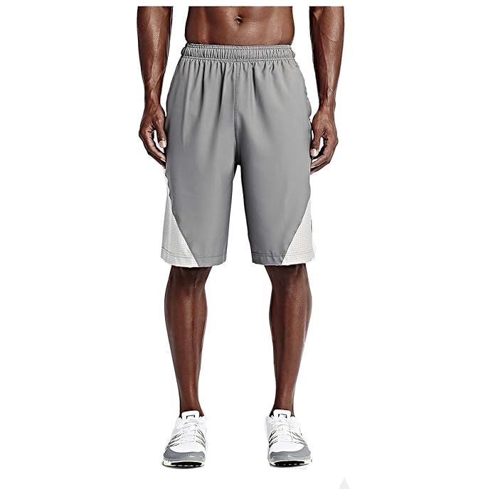 nike fly 2.0 training shorts