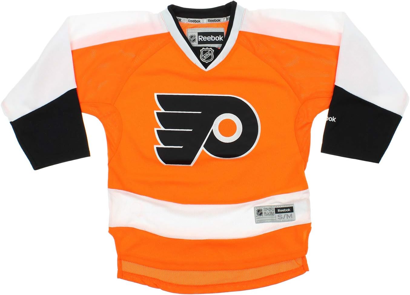 reebok replica hockey jersey size chart,Save up to