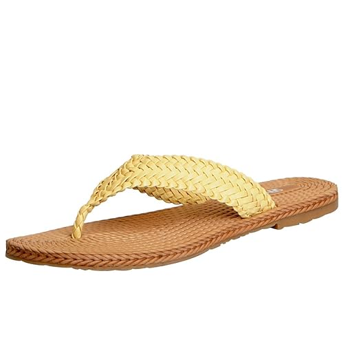 liberty senorita sandals