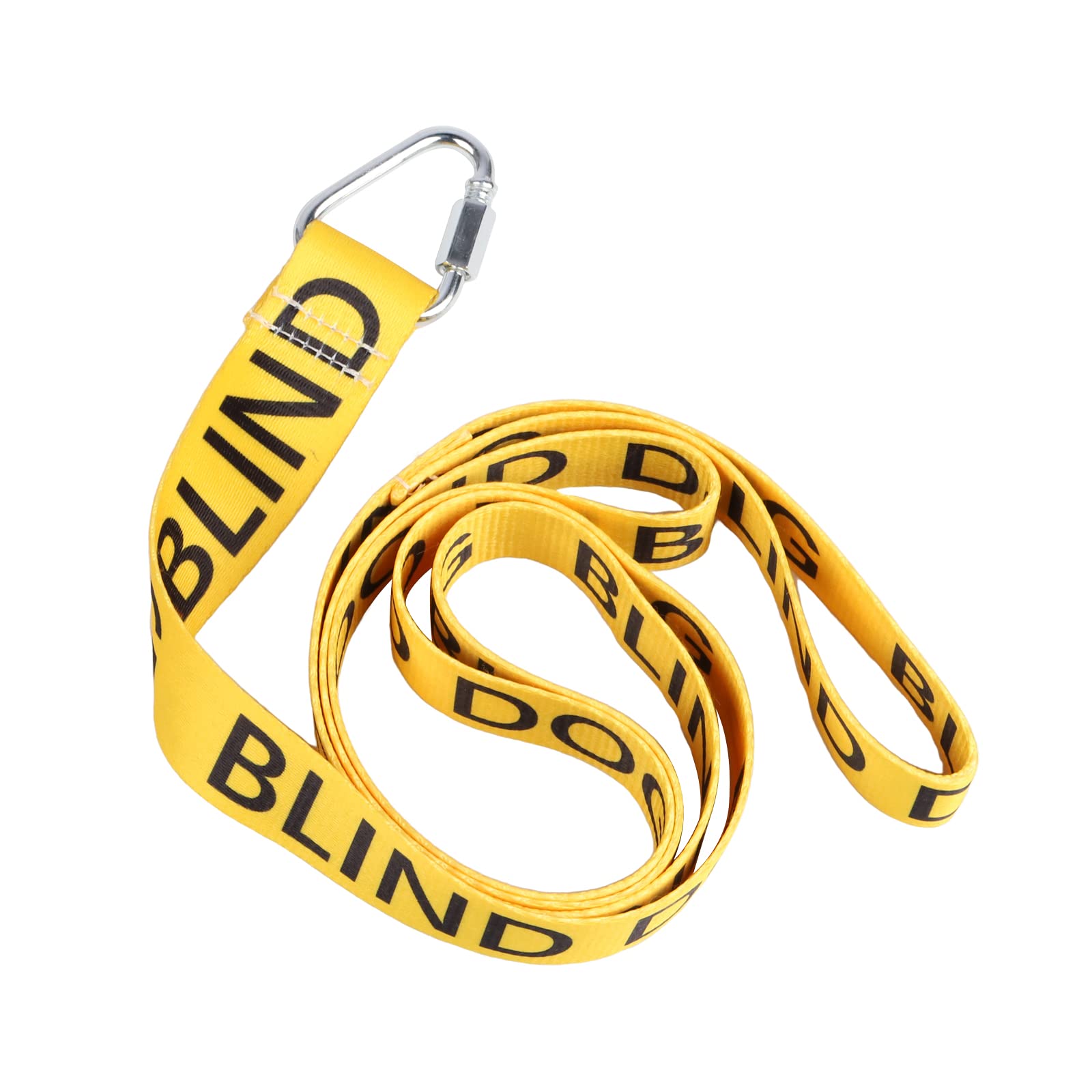 Blind Dog Lead Blind Dog Alerts Lead Special Needs Gift (Blind Dog-l)