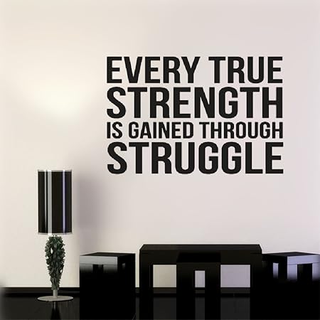 Get Kampf gewonnen sprueche Desktop Wallpaper Free Kampf Gewonnen Sprueche