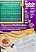 Post Raisin Bran Cereal, 20 oz