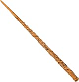 Spin Master Official Wizarding World Hermione Granger 12-Inch Wand view 1