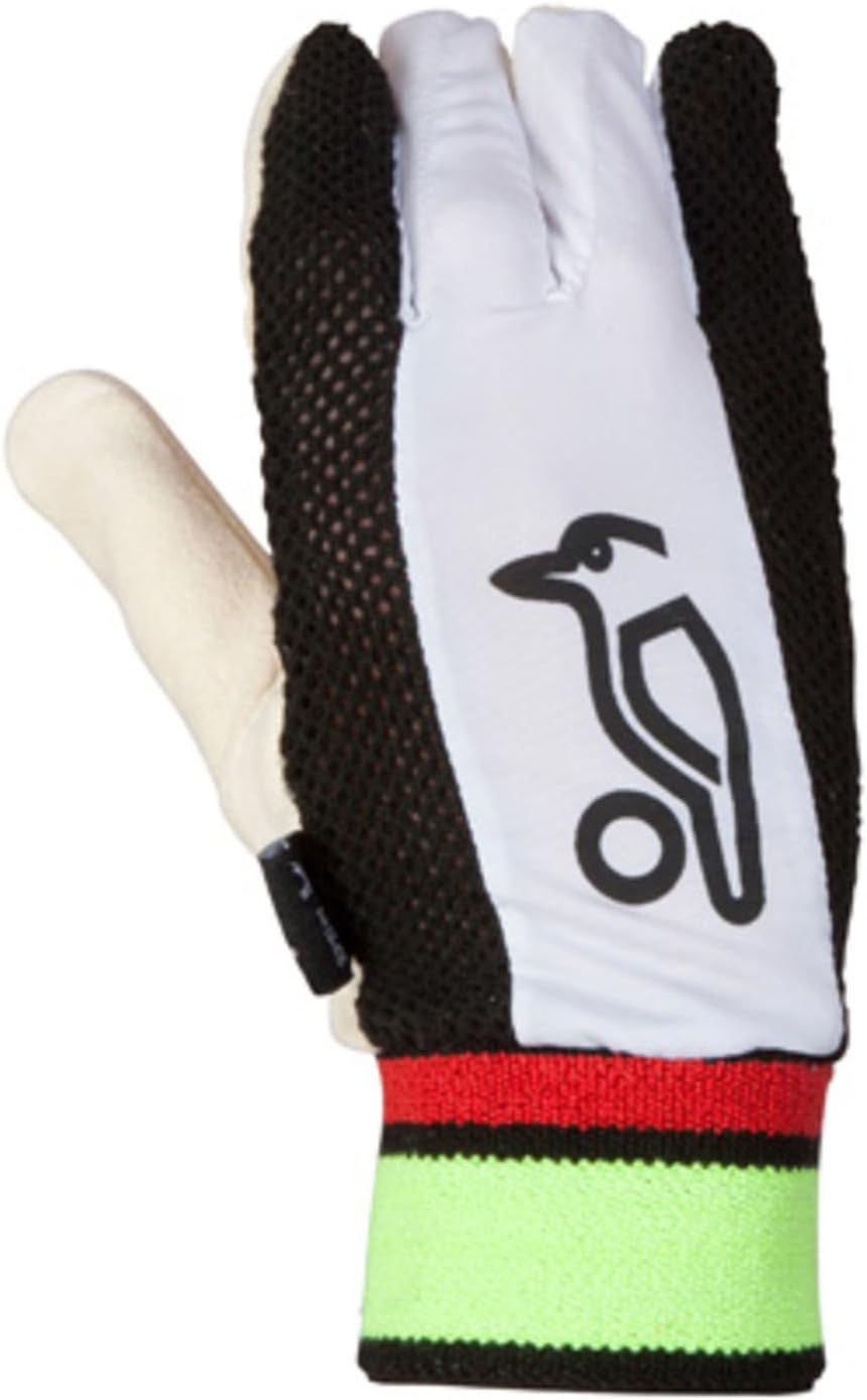 kookaburra wicket keeping inners