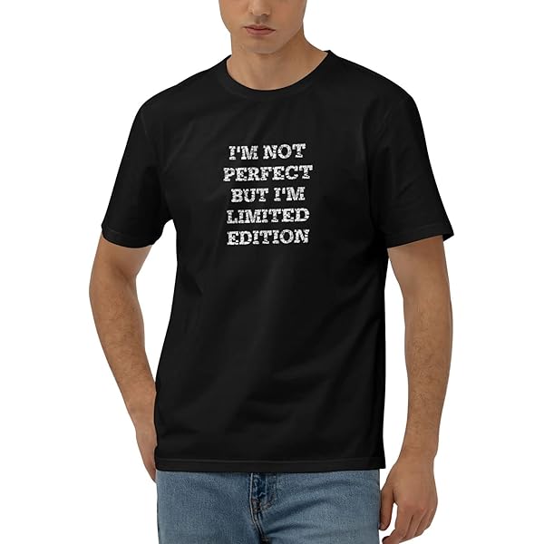 WOLEN Hilarious Fortune Wheel Go Fuck Yourself Graphic Men's