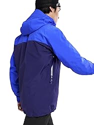 Arc'teryx Beta AR Men’s Jacket
