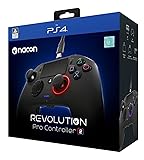 Revolution Pro Controller 2 NACON