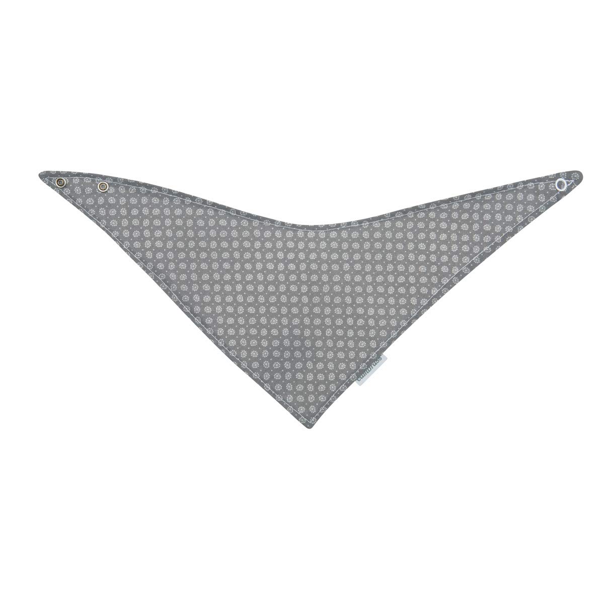 Cambrass Bib Bandana
